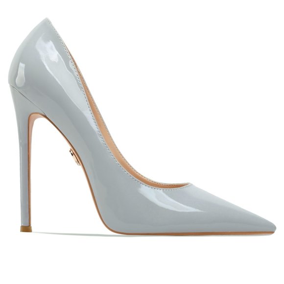 Petit Cadeau Shoes - Petit Cadeau Leona - Classic and Sexy